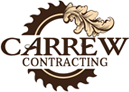 Carrew-Contracting-Logo
